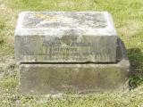 image of grave number 46841